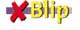 Blip