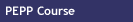PEPP Course