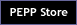 PEPP Store
