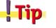 Tip