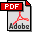 View / download the file.