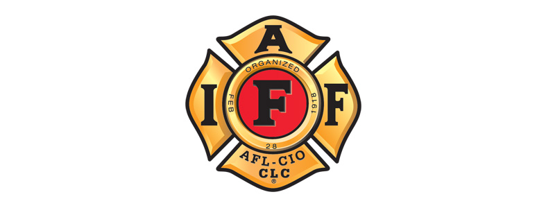 IAFF