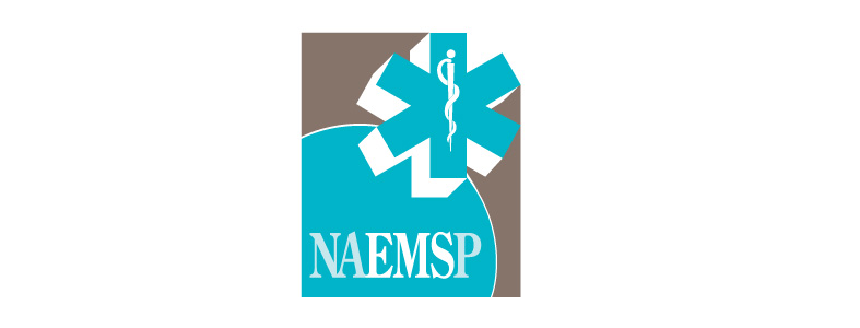 NAEMSP