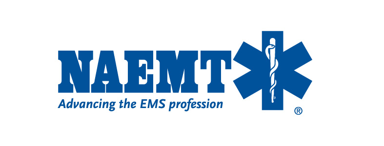 NAEMT