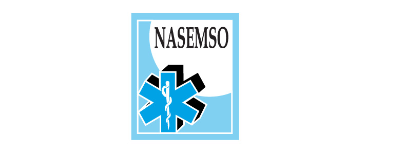 NASEMO